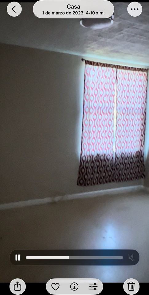 17569 89th Pl N #1 - Photo 4 of 10