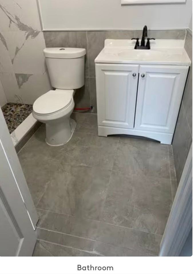 17569 89th Pl N #1 - Photo 5 of 10
