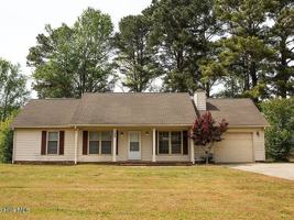 featured image of 108 Kelliwood Dr