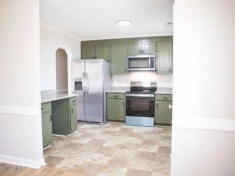 108 Kelliwood Dr - Photo 6 of 20