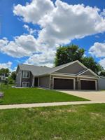 featured image of 2721 Kellogg Ave #1