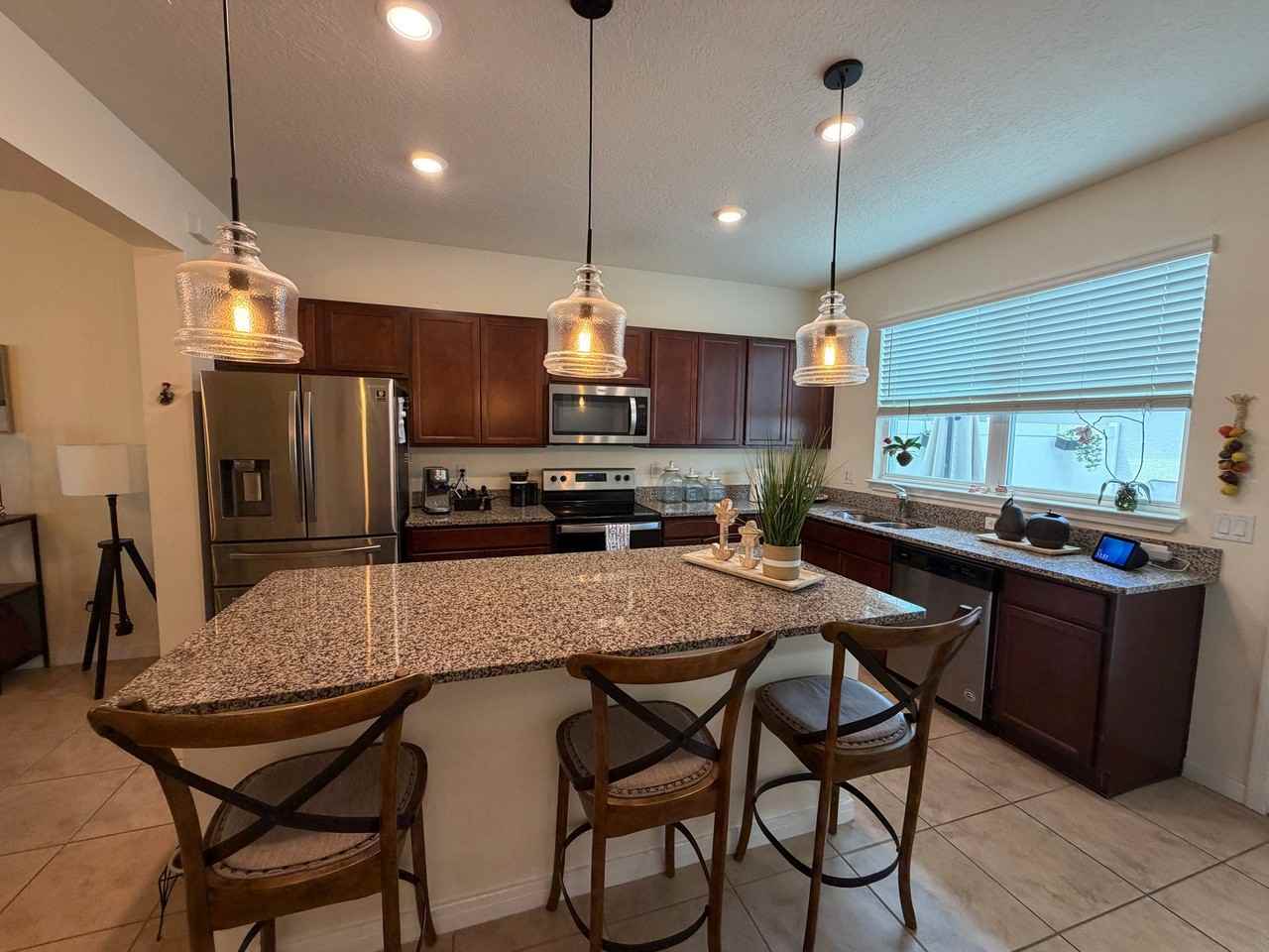5210 Sapling Sprout Dr - Photo 4 of 17
