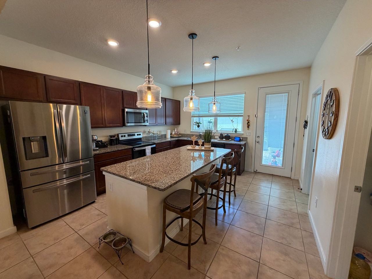 5210 Sapling Sprout Dr - Photo 5 of 17