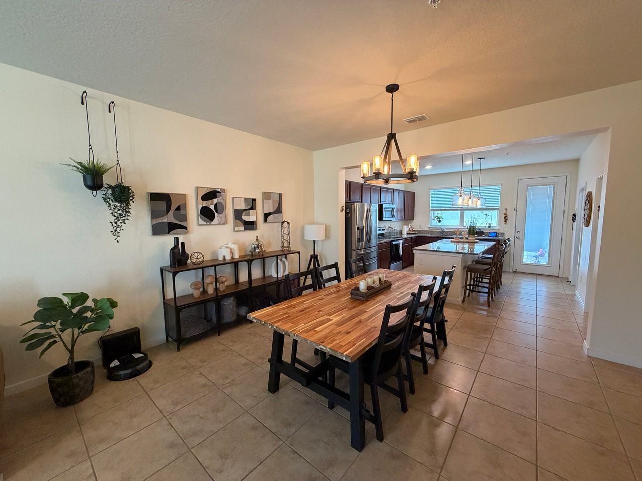 5210 Sapling Sprout Dr - Photo 6 of 17