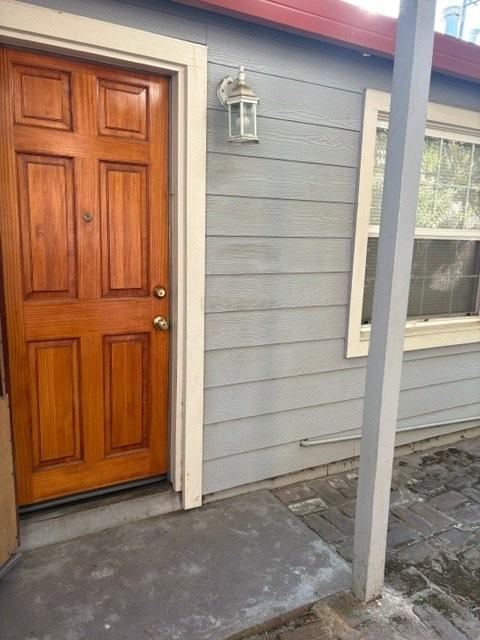 381 1/2 E 3rd Ave - Photo 2 of 11