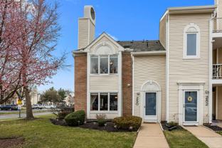 250 Juanita Ct - Photo 1 of 1