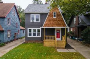 featured image of 3908 Orchard Rd