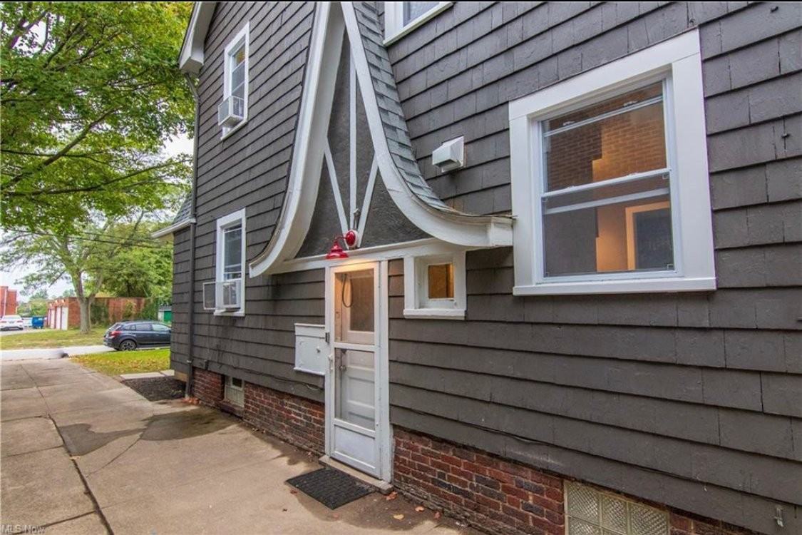 3908 Orchard Rd - Photo 2 of 16