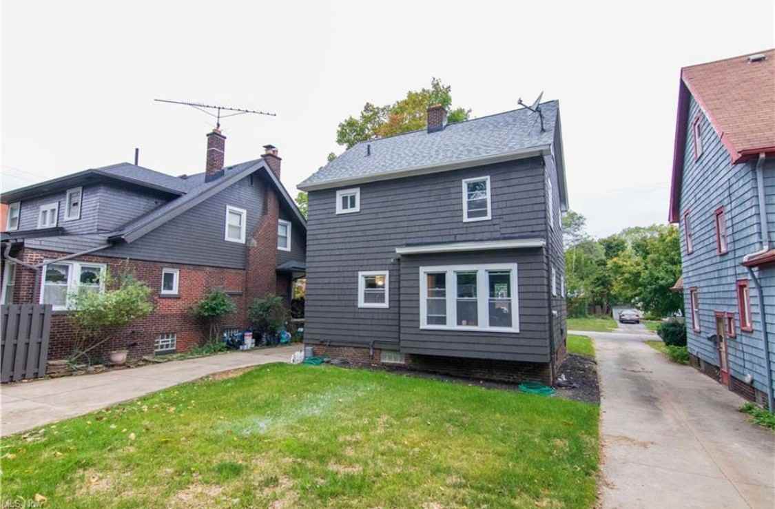 3908 Orchard Rd - Photo 3 of 16