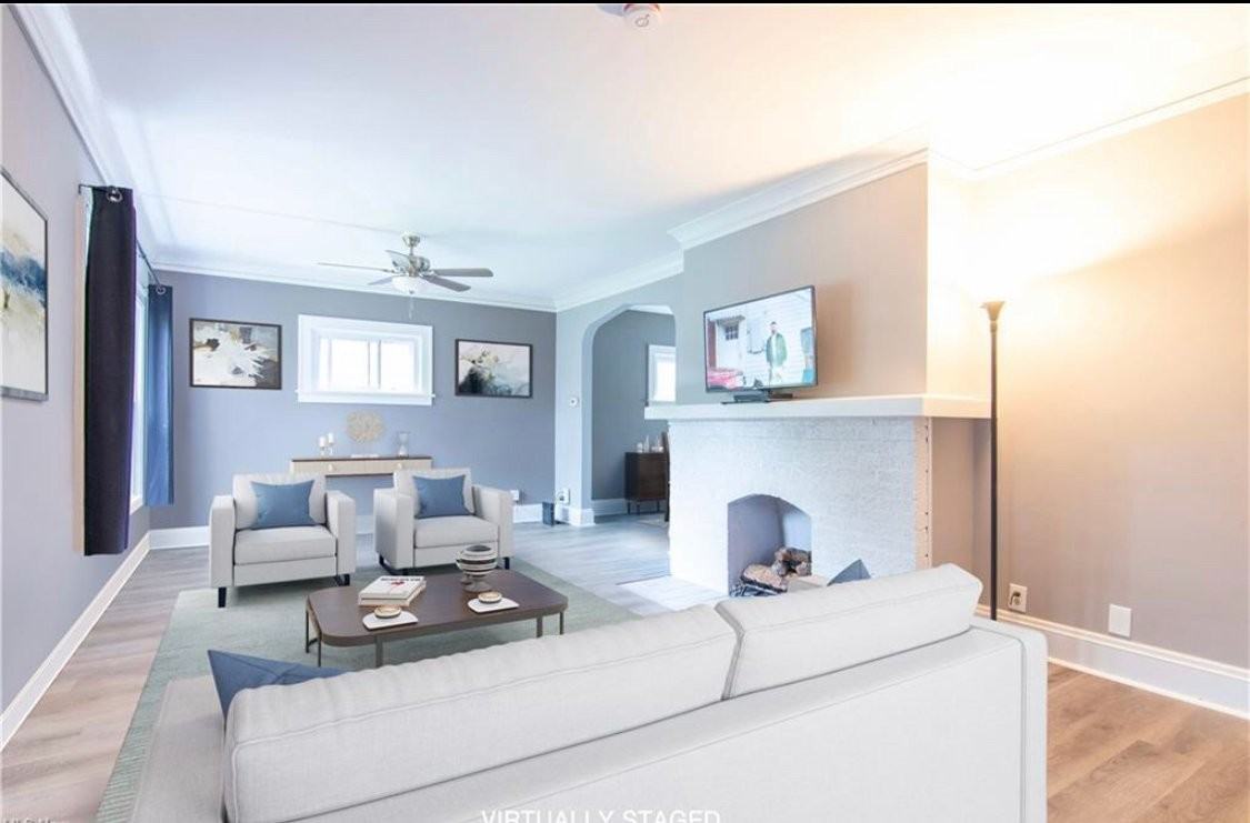 3908 Orchard Rd - Photo 5 of 16