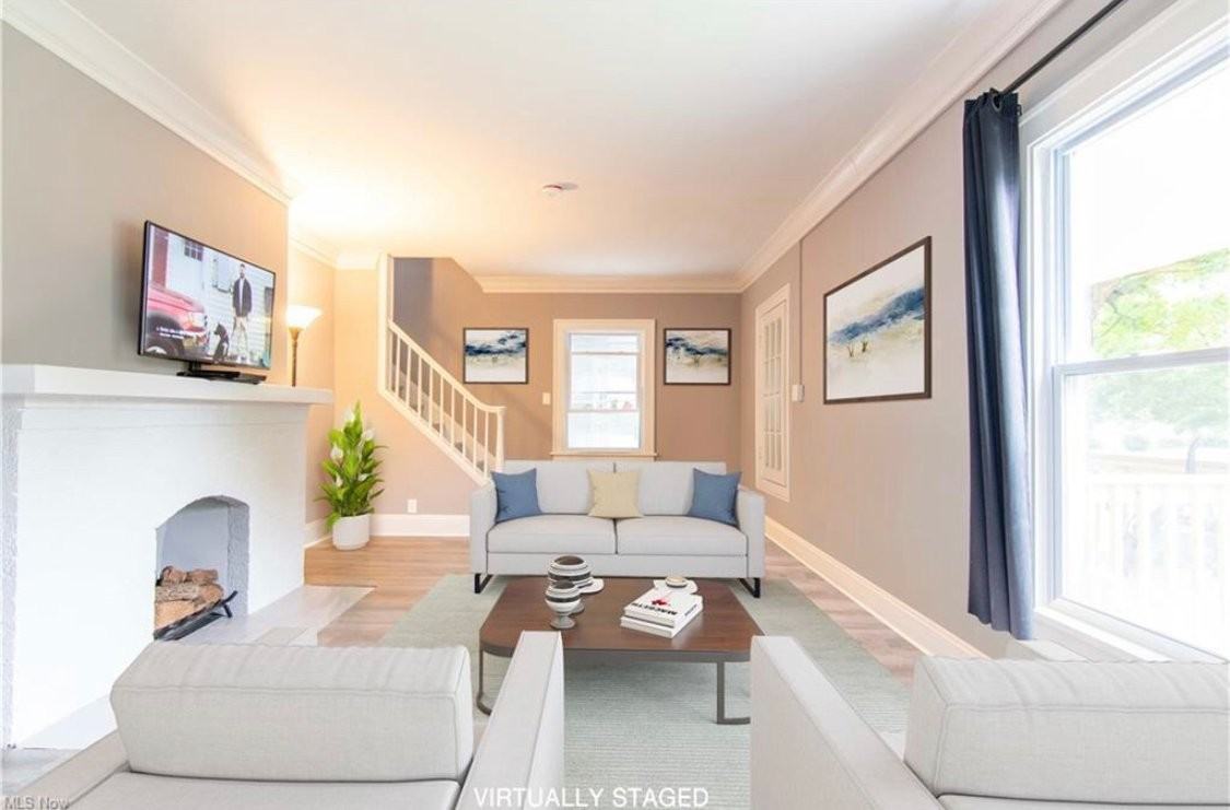 3908 Orchard Rd - Photo 6 of 16