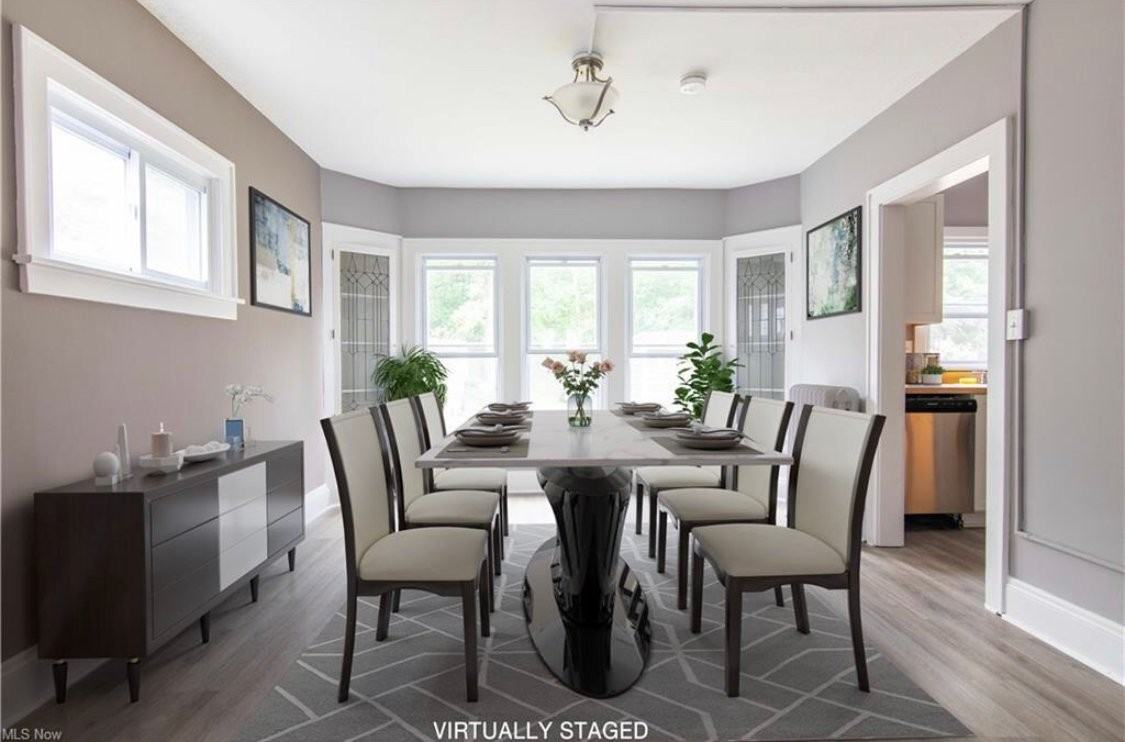 3908 Orchard Rd - Photo 7 of 16