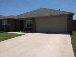 featured image of 1924 W Autumn Way