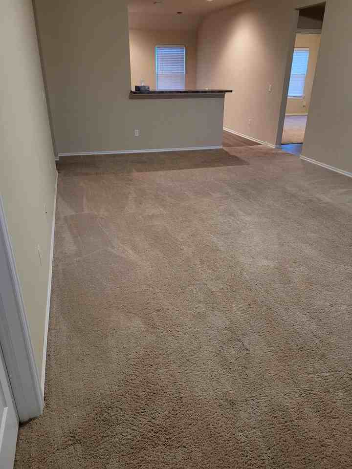 1924 W Autumn Way - Photo 3 of 8