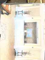 featured image of 14116 Customs Blvd #106