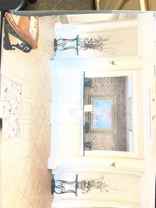 14116 Customs Blvd #106 - Photo 1 of 1