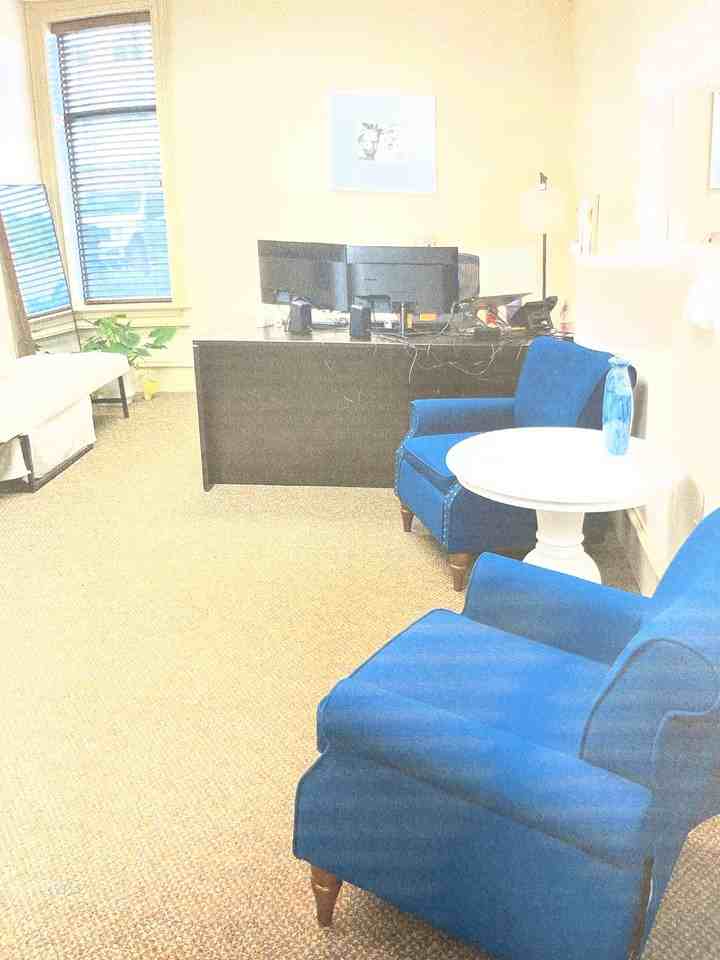 14116 Customs Blvd #106 - Photo 3 of 7