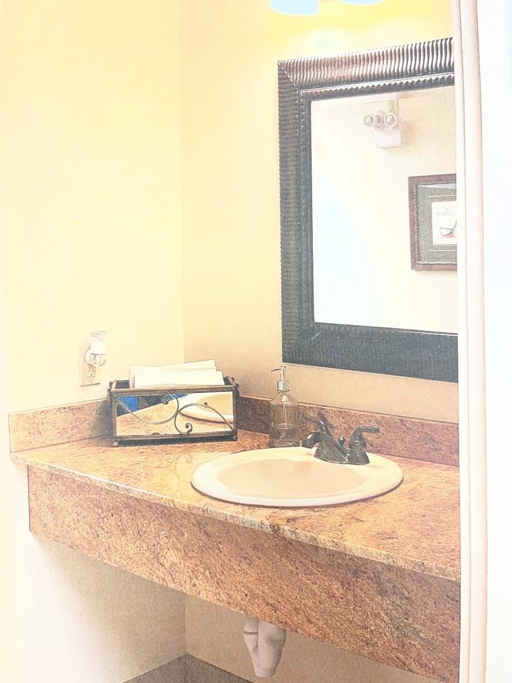14116 Customs Blvd #106 - Photo 4 of 7