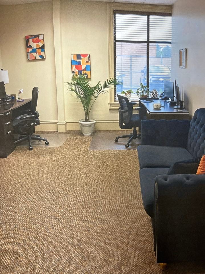 14116 Customs Blvd #106 - Photo 6 of 7