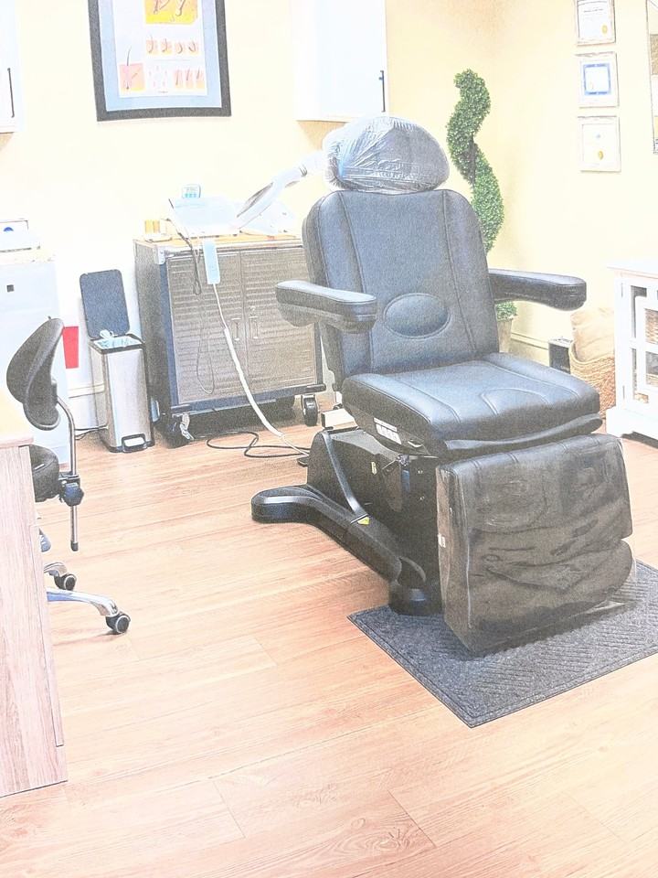 14116 Customs Blvd #106 - Photo 7 of 7