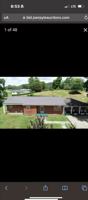 featured image of 598 Brown Ave