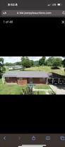 598 Brown Ave - Photo 1 of 1