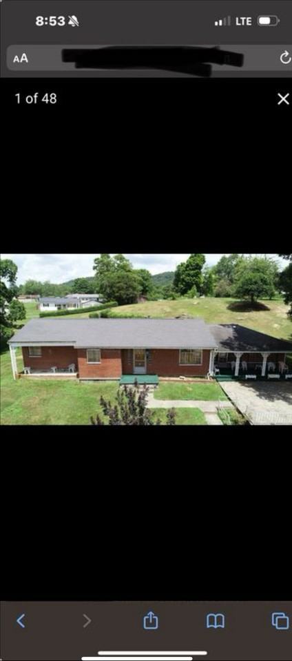 598 Brown Ave - Photo 2 of 42