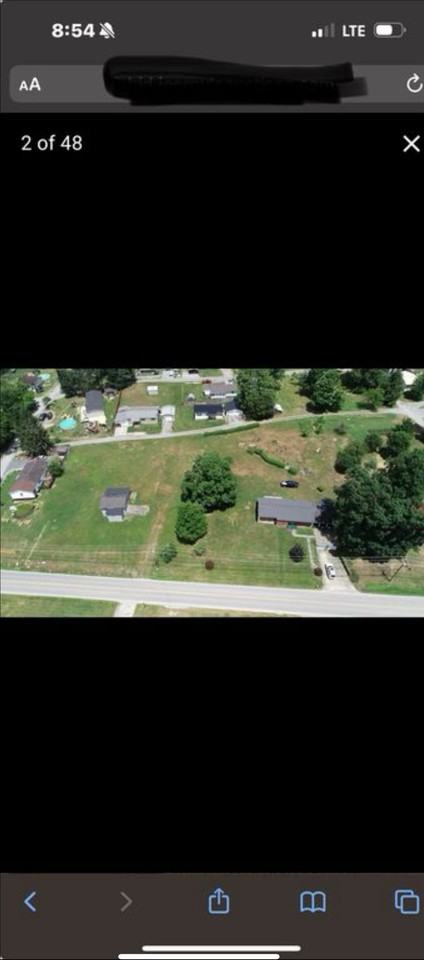 598 Brown Ave - Photo 3 of 42