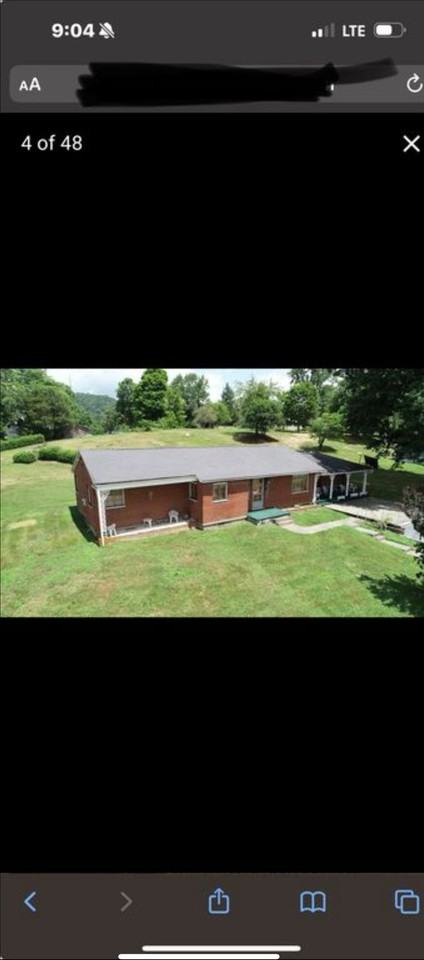 598 Brown Ave - Photo 4 of 42