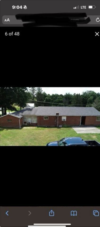 598 Brown Ave - Photo 6 of 42