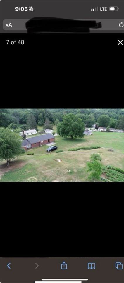 598 Brown Ave - Photo 7 of 42