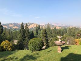 featured image of 2383 Hagen Oaks Dr