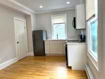 372 Broadway #4 - Photo 1 of 1