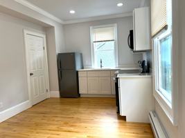 featured image of 372 Broadway #4