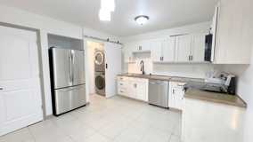 7694 Dunmore Rd - Photo 1 of 1
