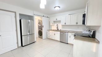 7694 Dunmore Rd - Photo 1 of 1