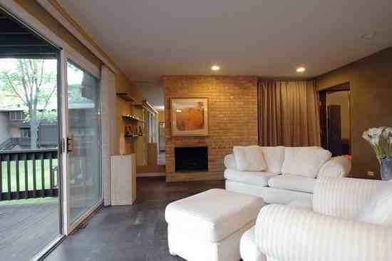 5501 Lakeside Dr #1B - Photo 6 of 19