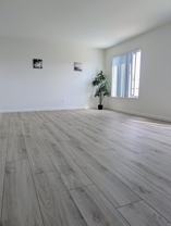 2890 W 235th St #11 - Photo 1 of 1