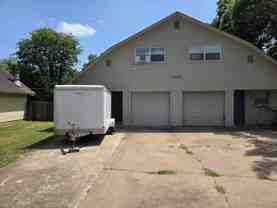 1204 Holik Dr #B - Photo 1 of 1