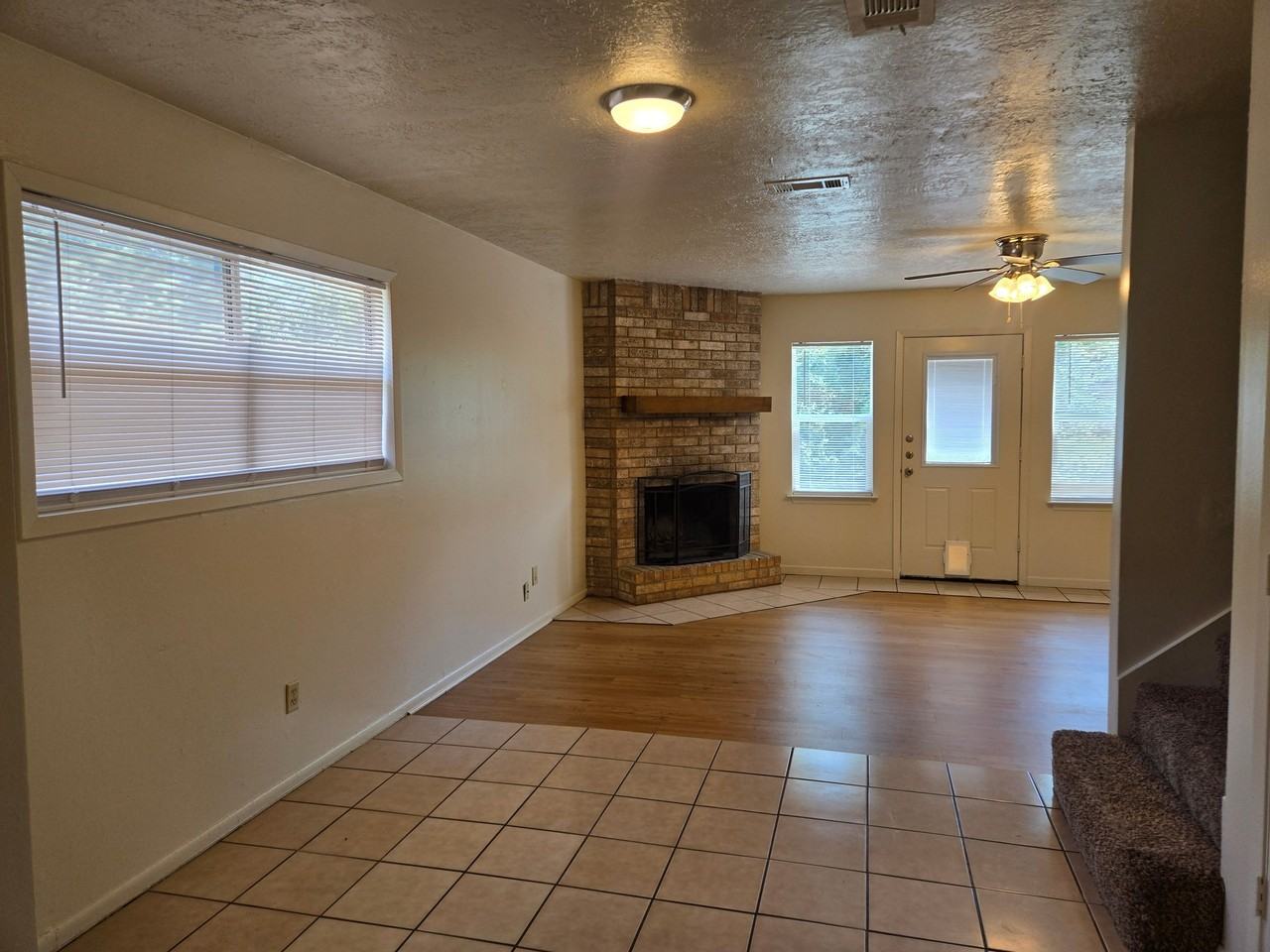 1204 Holik Dr #B - Photo 3 of 9