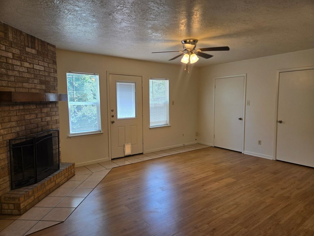 1204 Holik Dr #B - Photo 4 of 9