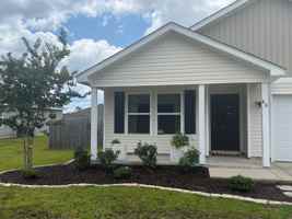 featured image of 88 Cora Rd
