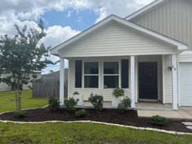 88 Cora Rd - Photo 1 of 1