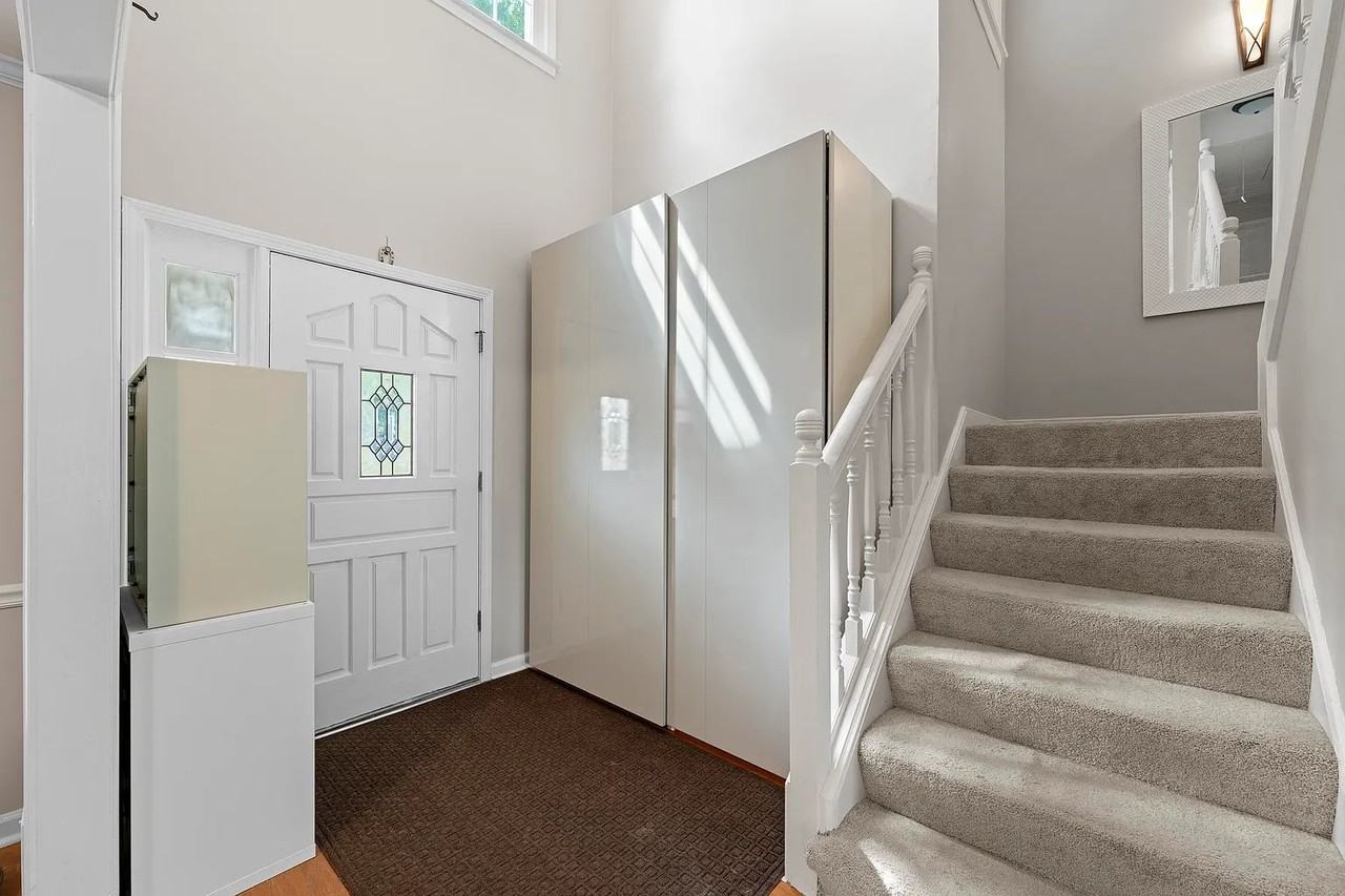 1368 Squire Dudney Dr - Photo 4 of 12