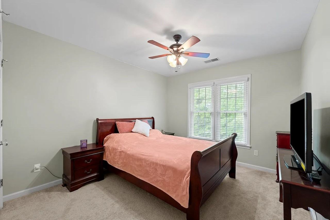 1368 Squire Dudney Dr - Photo 6 of 12