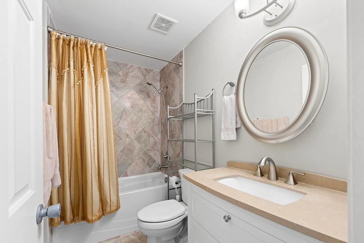 1368 Squire Dudney Dr - Photo 7 of 12
