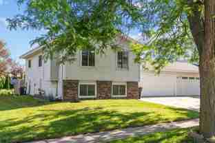 1626 E Capitol Dr - Photo 1 of 1