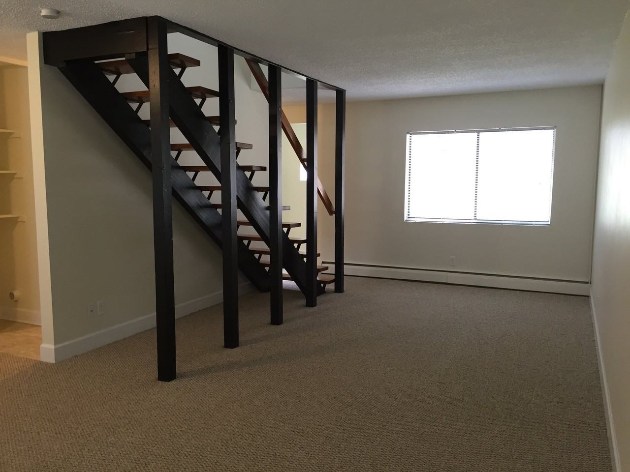 1 S Brooklyn Ave #45 - Photo 4 of 13