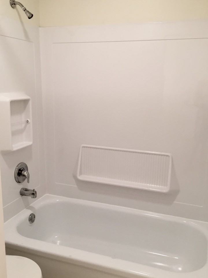 1 S Brooklyn Ave #45 - Photo 6 of 13