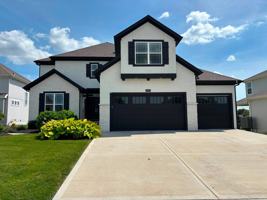featured image of 13379 W 147th St